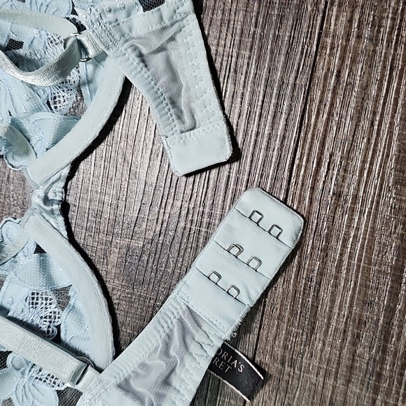 Victoria Secret - Set - Picture 5 of 9